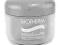 Biotherm Massage Drain Peel 200ml Wyszczupla!!!!