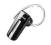 ZESTAW BLUETOOTH HEADSET Samsung WEP460 OKAZJA