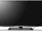 TV 3D LG 47LW5400,LW5400,7 PAR OKUL,SKLEP,FV,RATY