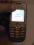 Sony Ericsson J210i Sprawny era bcm okazja
