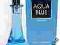 AQUA BLUE WOMEN MAX GORDON WODA TOALETOWA 100 ml.