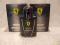 Ferrari Extreme EDT 75ml Super cena Paragon !!