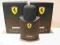 Ferrari Black EDT 75ml Super cena Paragon !!