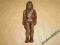 STAR WARS CHEWBACCA UNIKATOWA FIGURKA Z PRL