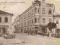 Sambor. Ulica Konarskiego, 1915