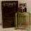 ETERNITY for MEN 100 ML. __BCM !!!