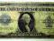 [Skawers] 1 dolar USA z 1923 r.