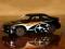 B BURAGO SUBARU IMPREZA WRX STI 1:43 F-RA