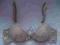 INTIMISSIMI  biustonosz push up   IT.2 70