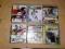 6 gier, fifa 08,09,mag,nba,socom,nfs pro street