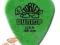 KOSTKA gitarowa Dunlop Tortex Standard - 0.88 mm