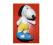 KINDER - NIESPODZIANKI - MAXI-EI- SNOOPY - 1 SZT