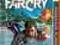 NOWA Gra PC PKK Far Cry _______