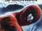 NOWA Gra PS3 SpiderMan Edge of Time _______