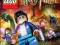 NOWA Gra PC LEGO Harry Potter: Lata 5-7 _______