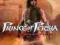 NOWA Gra Xbox 360 Prince of Persia Zapomniane Pias