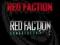 NOWA Gra PC ZK Red Faction Armageddon + Guerrilla