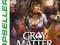 NOWA Gra PC TPS Gray Matter _______