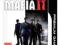 NOWA Gra PC NPG Mafia II _______