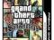 NOWA Gra PC NPG Grand Theft Auto: San Andreas ____