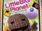 NOWA Gra PSP Little Big Planet Essentials _______