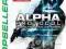 NOWA Gra PC TPS Alpha Protocol _______