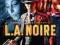 NOWA Gra Xbox 360 L.A. Noire _______