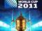 NOWA Gra Xbox 360 Rugby World Cup 2011 _______