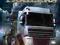 NOWA Gra PC Euro Truck Simulator: Trucks Tra