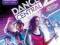 NOWA Gra Xbox 360 Dance Central 2 _______