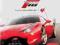 NOWA Gra Xbox 360 Forza Motorsport 4 PL _______