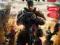 NOWA Gra Xbox 360 Gears of War 3 PL _______