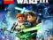 NOWA Gra PC LEGO Star Wars III: The Clone Wars ___