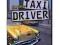 NOWA Gra Pc Super TAXI Driver PC _______