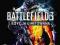 NOWA Gra Xbox 360 Battlefield 3 _______