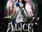 NOWA Gra Xbox 360 Alice: Madness Returns _______
