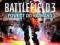 NOWA Gra PC Battlefield 3: Powrot do Karkand (pud