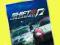 NOWA Gra PC Need for Speed Shift 2 Classic _______