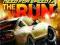 NOWA Gra PC Need for Speed The Run _______