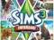 NOWA Gra PC The Sims 3: Zwierzaki (dodatek do The