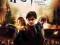 NOWA Gra PC Harry Potter i Insygnia Smierci - czes