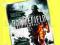 NOWA Gra PC Battlefield Bad Company 2 Classic ____