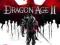 NOWA Gra PC Dragon Age II _______