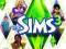 NOWA Gra PC The Sims 3 - nowe wydanie 2011 _______