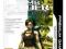 NOWA Gra PC NPG Tomb Raider Ultimate Edition _____