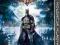 NOWA Gra PC PKK Batman: Arkham Asylum _______