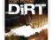 NOWA Gra PC Best of Racing: Colin McRae Dirt _____