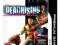 NOWA Gra PC NPG Dead Rising 2 _______