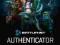 NOWA Battle.net Authenticator (token dla gier Bliz