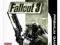 NOWA Gra PC NPG Fallout 3 _______